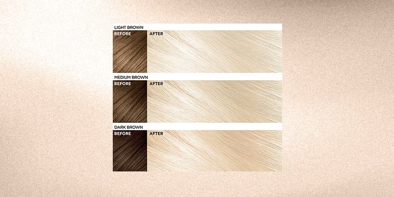 In-Article-buttery-blonde-hair-color_1